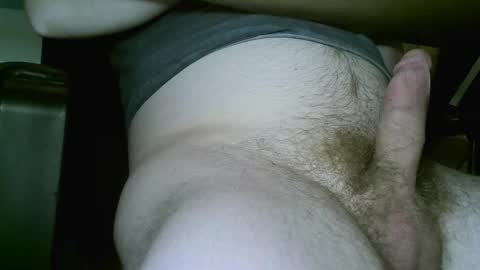 30300shane30300 online show from 01-17-26, 10:53