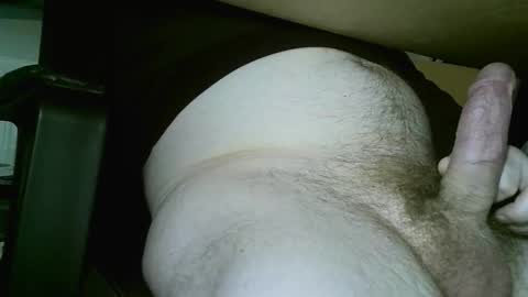 30300shane30300 online show from 03-04-26, 04:57