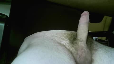 30300shane30300 online show from 03-06-26, 05:42