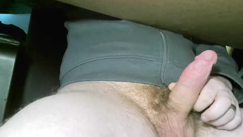 30300shane30300 online show from 03-28-26, 03:22