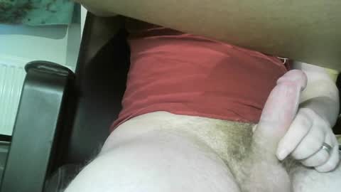 30300shane30300 online show from 04-11-26, 09:13