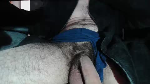 Snapshot of 3034940 chatting on 07-14-26, 10:21 Ask me online show from 07-14-26, 10:21