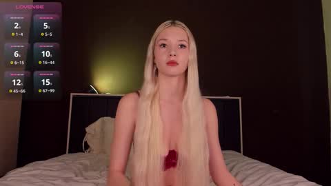 Snapshot of 30_second_to_cum chatting on 01-16-26, 10:08 30_second_to_cum online show from 01-16-26, 10:08