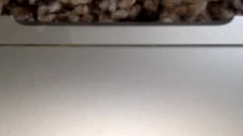 30nick online show from 06-11-26, 07:23