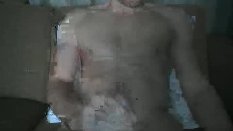 30yonl online show from 02-14-25, 07:33