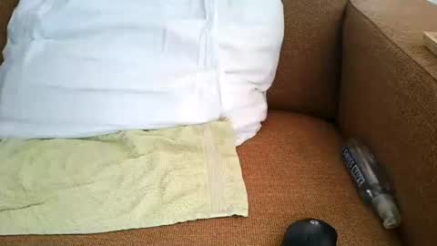 30yonl online show from 06-24-26, 10:03