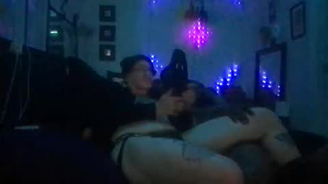 314bernard online show from 03-05-26, 03:24