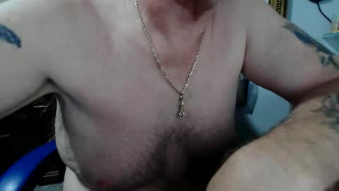 32_pipercub online show from 06-04-26, 12:00