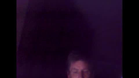 333fffej online show from 12-30-24, 08:54