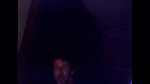 333fffej online show from 12-31-24, 05:33