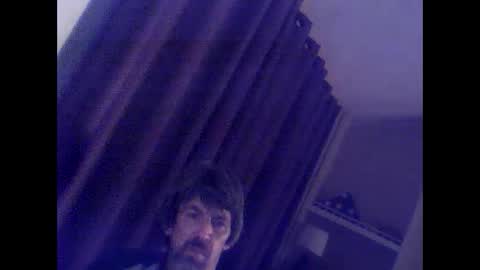 333fffej online show from 03-03-25, 12:16