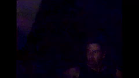 333fffej online show from 09-24-25, 05:11