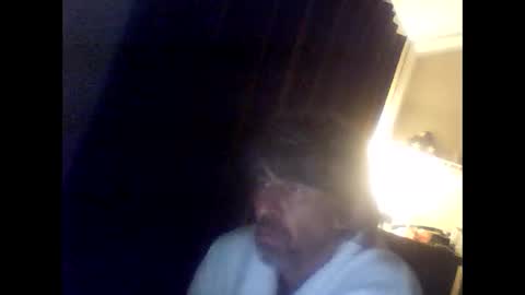 333fffej online show from 09-29-25, 07:24