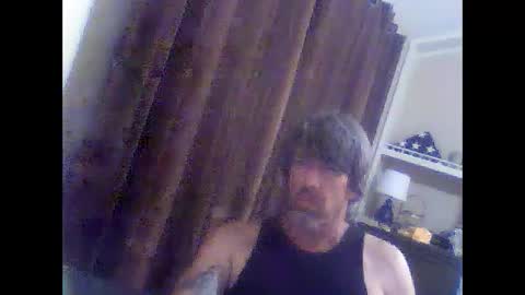 333fffej online show from 10-03-25, 10:56