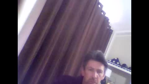 333fffej online show from 10-28-25, 06:10