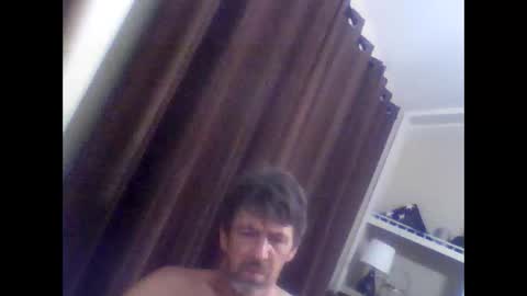 333fffej online show from 11-08-25, 10:59