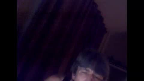 333fffej online show from 02-03-26, 07:35