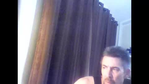 333fffej online show from 05-25-26, 08:09