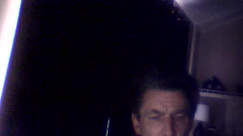 Snapshot of 333fffej chatting on 07-04-26, 08:15 333fffej online show from 07-04-26, 08:15