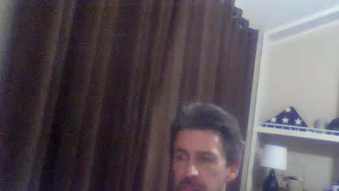 Snapshot of 333fffej chatting on 07-14-26, 12:00 333fffej online show from 07-14-26, 12:00
