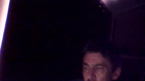 Snapshot of 333fffej chatting on 07-16-26, 07:09 333fffej online show from 07-16-26, 07:09