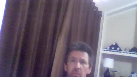 Snapshot of 333fffej chatting on 07-18-26, 08:01 333fffej online show from 07-18-26, 08:01