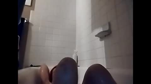 333three33 online show from 04-18-26, 01:20