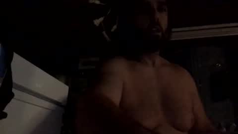 33adidas online show from 11-27-25, 11:45