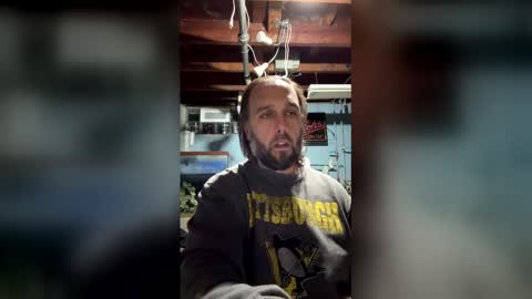 Snapshot of 33adidas chatting on 03-15-26, 10:32 33adidas online show from 03-15-26, 10:32