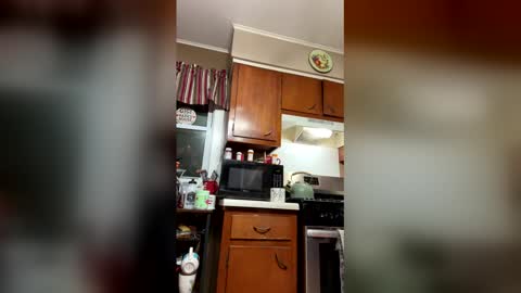 Snapshot of 33adidas chatting on 03-20-26, 08:08 33adidas online show from 03-20-26, 08:08