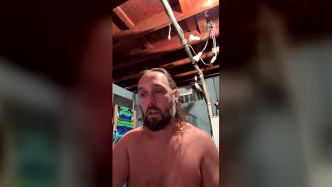 Snapshot of 33adidas chatting on 03-22-26, 10:18 33adidas online show from 03-22-26, 10:18