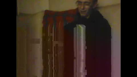 34colombiano34 online show from 03-22-26, 05:44