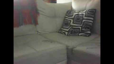 34colombiano34 online show from 04-03-26, 09:18