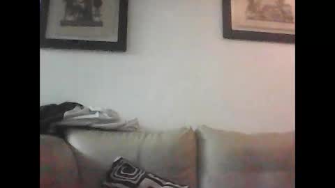 Snapshot of 34colombiano34 chatting on 05-01-26, 08:30 34colombiano34 online show from 05-01-26, 08:30