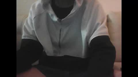 Snapshot of 34colombiano34 chatting on 05-26-26, 06:53 34colombiano34 online show from 05-26-26, 06:53