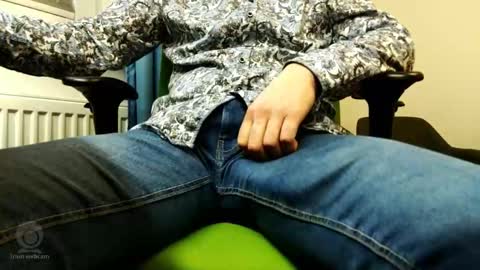 35chris35 online show from 01-16-26, 08:18