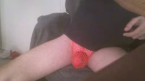 AlittleNaughty365 online show from 04-24-26, 12:35