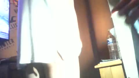 Snapshot of 369ass80026 chatting on 04-01-26, 12:28 369ass80026 online show from 04-01-26, 12:28