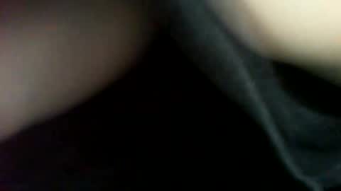 Snapshot of 369ass80026 chatting on 04-05-26, 09:17 369ass80026 online show from 04-05-26, 09:17