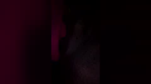 369monica69 online show from 07-21-26, 11:45