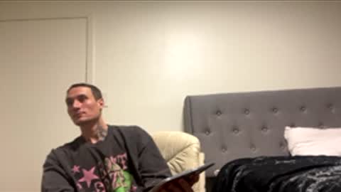 369sovereign online show from 12-17-25, 07:47