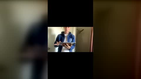 369sovereign online show from 12-21-25, 10:06