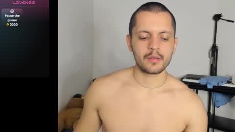 Snapshot of 37sins chatting on 02-13-26, 03:02 Alex THE BIG SNAKE DUDE online show from 02-13-26, 03:02