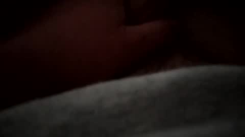 38mukfilthproof online show from 10-26-25, 03:12