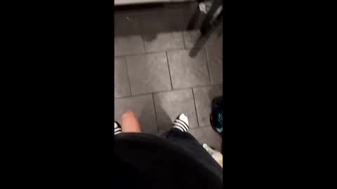 38mukfilthproof online show from 01-10-26, 04:03