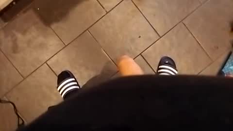 38mukfilthproof online show from 01-17-26, 12:10