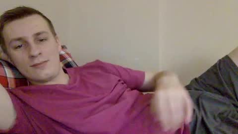 Andy online show from 12-03-24, 09:33