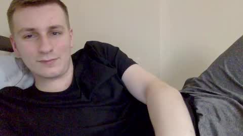 Andy online show from 12-20-24, 07:22