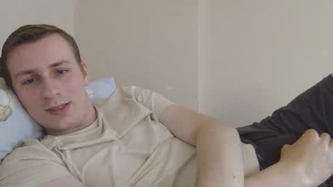 Andy online show from 09-10-25, 06:35