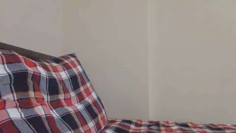 Andy online show from 09-17-25, 06:15